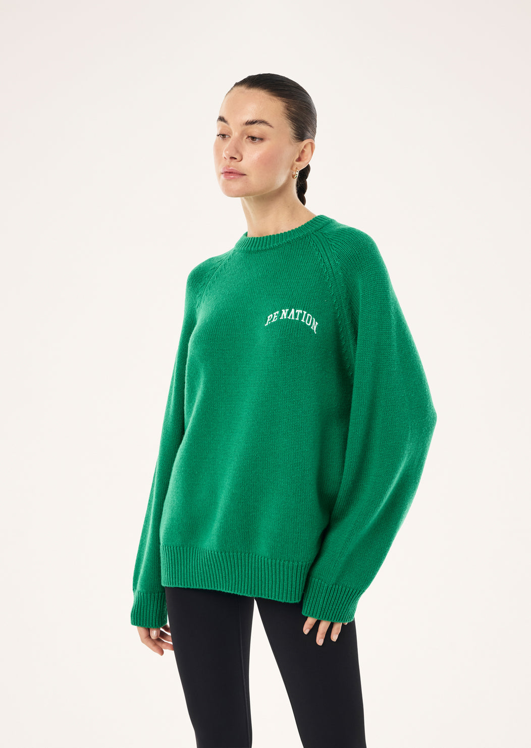 LEGACY+KNIT+CREW_263KF151_AMAZON-031_1