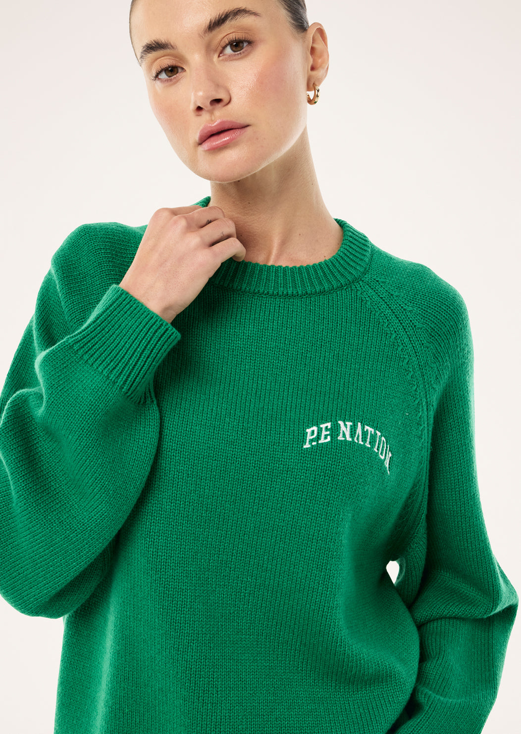 LEGACY+KNIT+CREW_263KF151_AMAZON-035_1