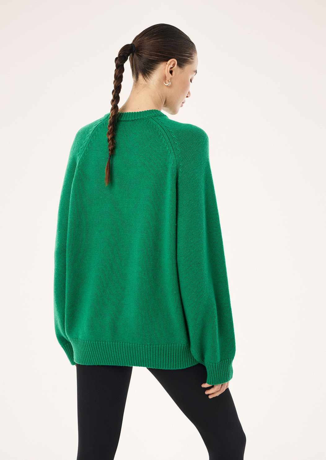 LEGACY+KNIT+CREW_263KF151_AMAZON-049_1