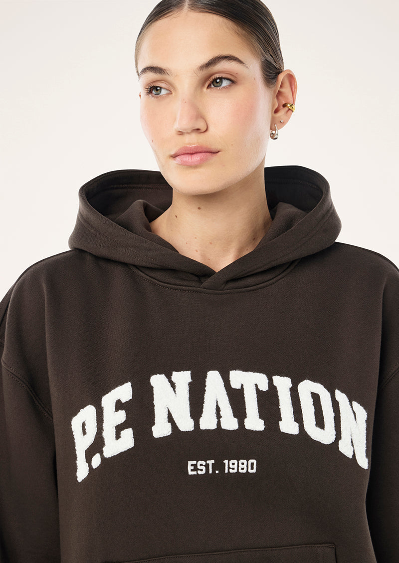 LEGACY+OVERSIZED+HOODIE_264H181_COFFEE+WHISPER+WHITE-25_1