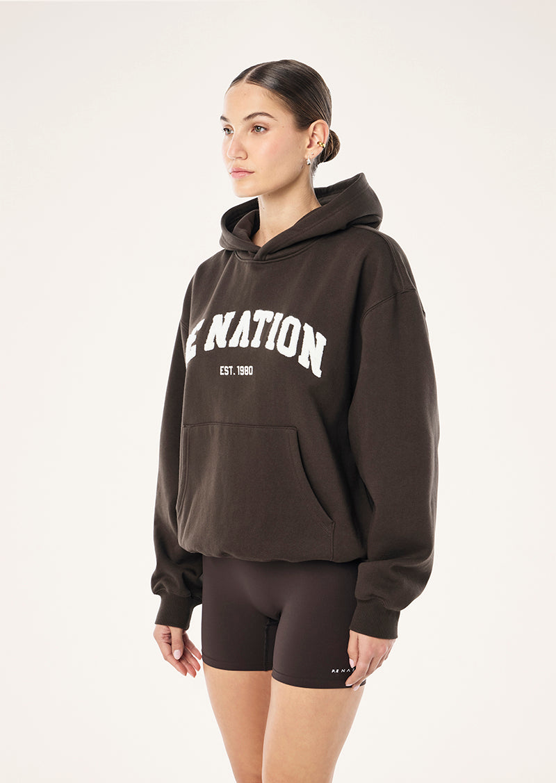 LEGACY+OVERSIZED+HOODIE_264H181_COFFEE+WHISPER+WHITE-26_1