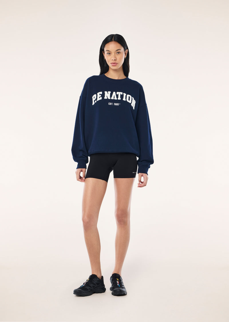 LEGACY+OVERSIZED+SWEAT_264F146_DARK+NAVY+WHISPER+WHITE-02_1