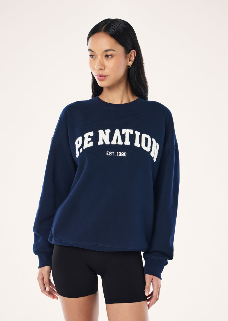 LEGACY+OVERSIZED+SWEAT_264F146_DARK+NAVY+WHISPER+WHITE-14_1