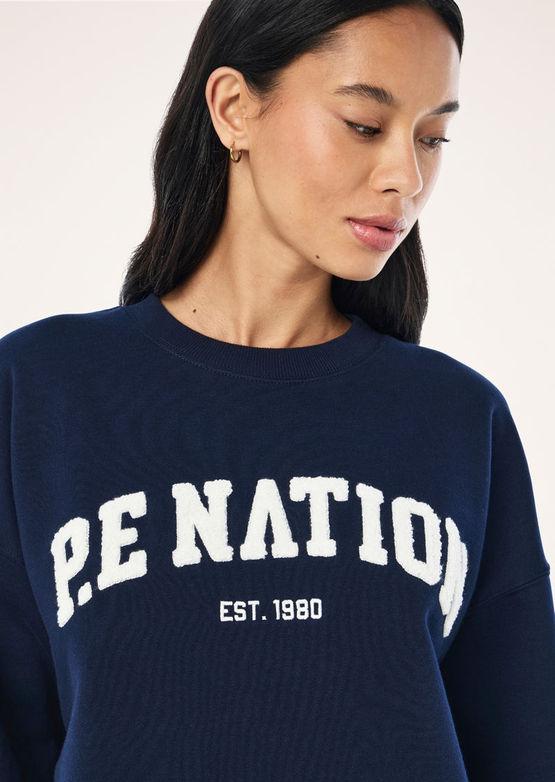 LEGACY+OVERSIZED+SWEAT_264F146_DARK+NAVY+WHISPER+WHITE-20_1
