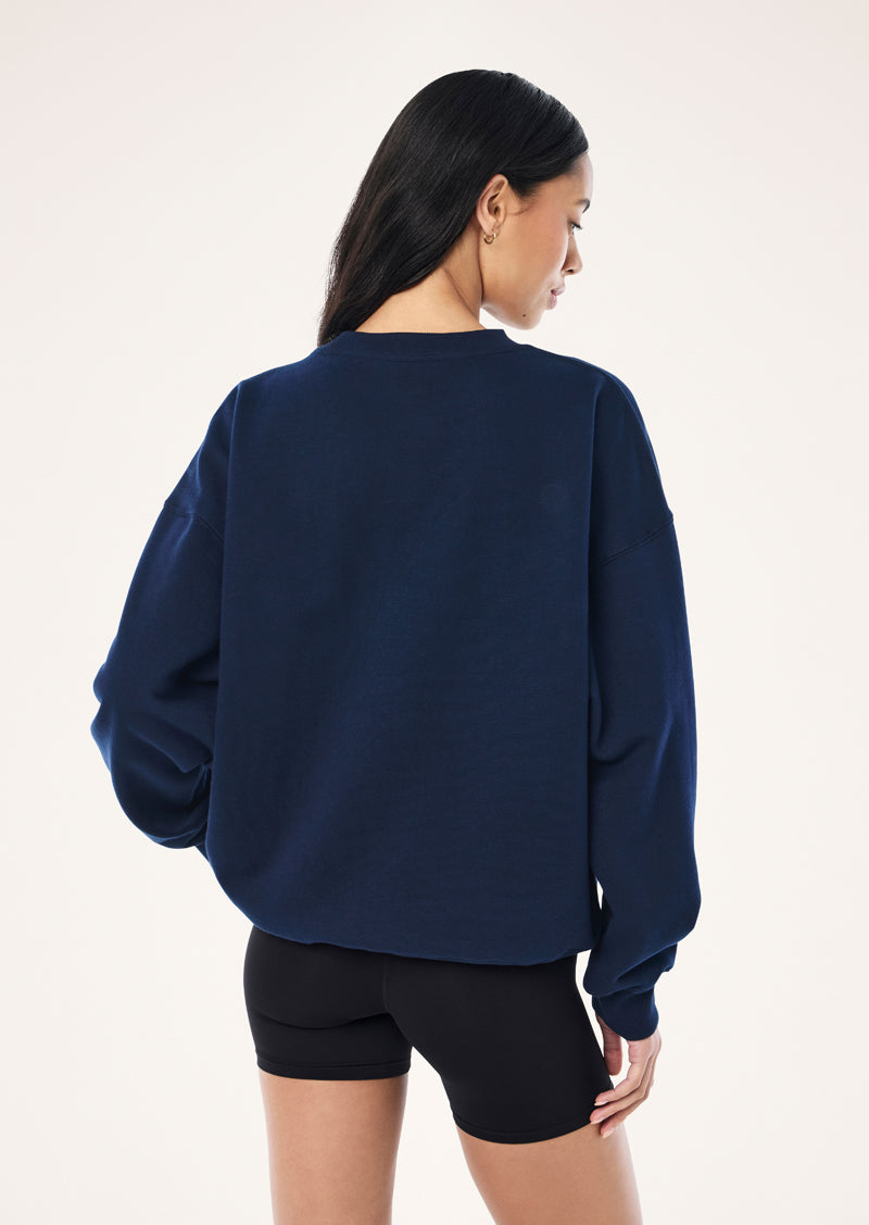 LEGACY+OVERSIZED+SWEAT_264F146_DARK+NAVY+WHISPER+WHITE-32_1