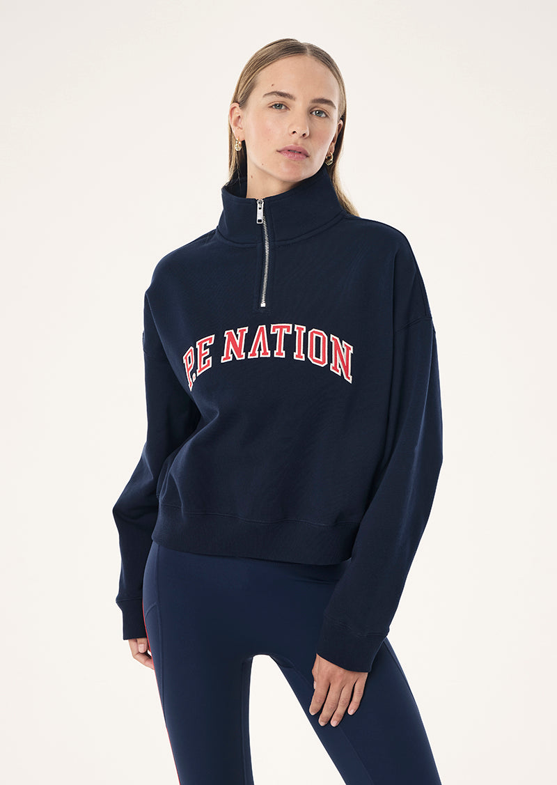 LEGACY+QUARTER+ZIP+SWEAT_262F148_DARK+NAVY-13_1