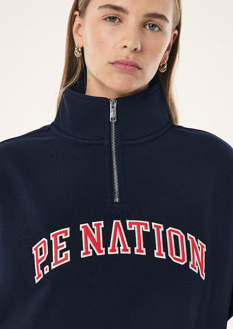 LEGACY+QUARTER+ZIP+SWEAT_262F148_DARK+NAVY-18_1