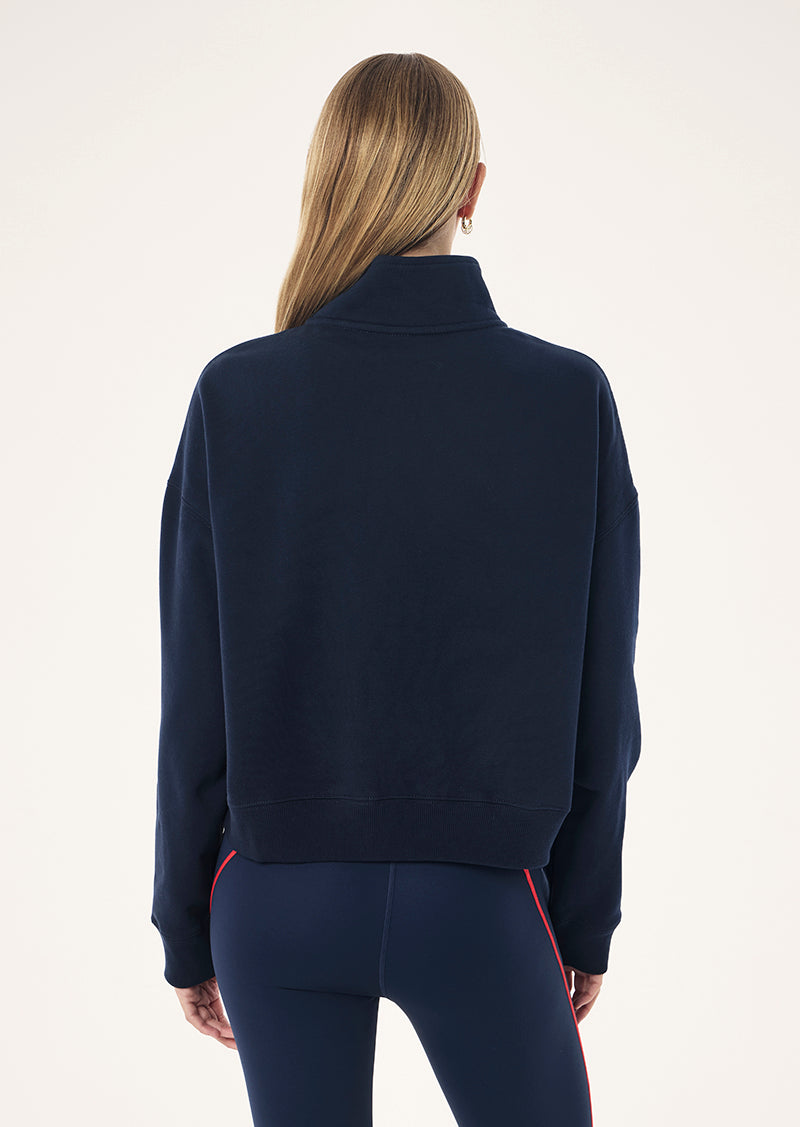 LEGACY+QUARTER+ZIP+SWEAT_262F148_DARK+NAVY-30_1