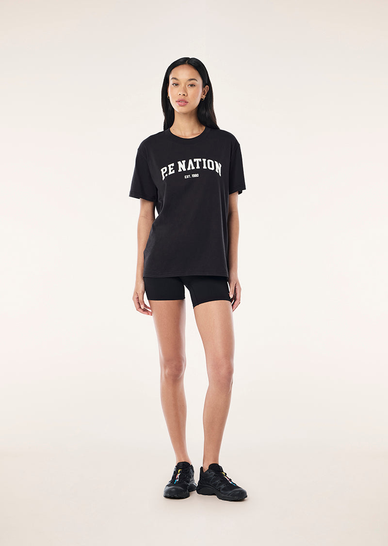 LEGACY+RELAXED+TEE_264T139_BLACK+WHITE-05_1