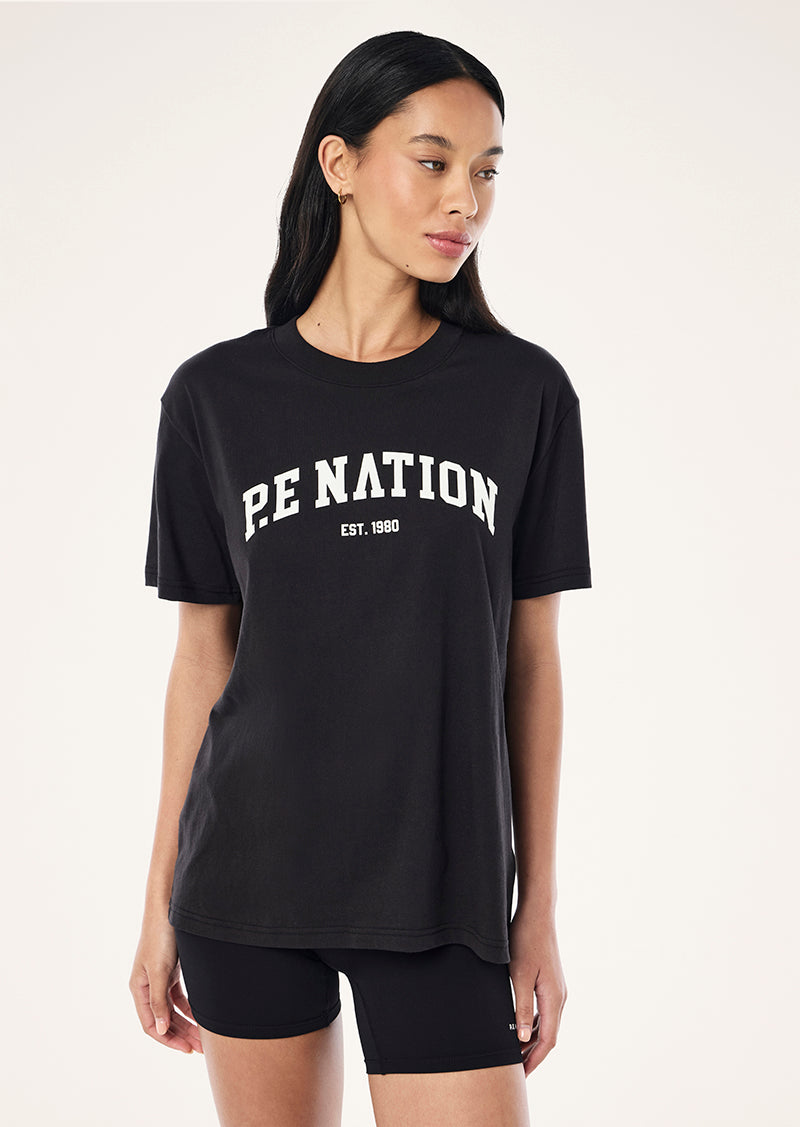 LEGACY+RELAXED+TEE_264T139_BLACK+WHITE-14_1