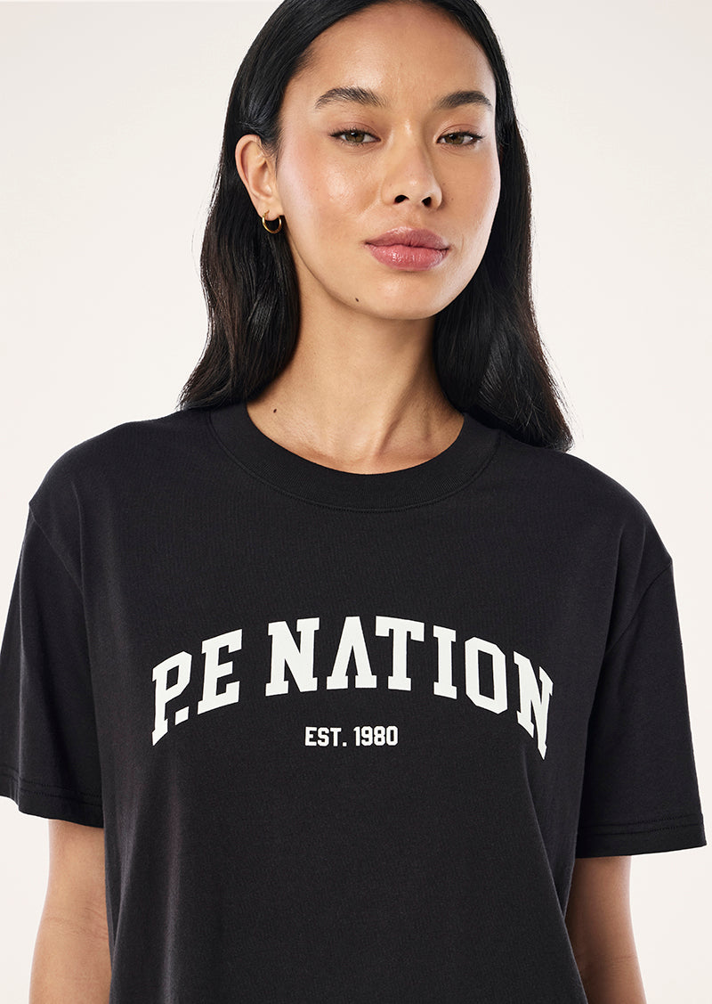LEGACY+RELAXED+TEE_264T139_BLACK+WHITE-18_1