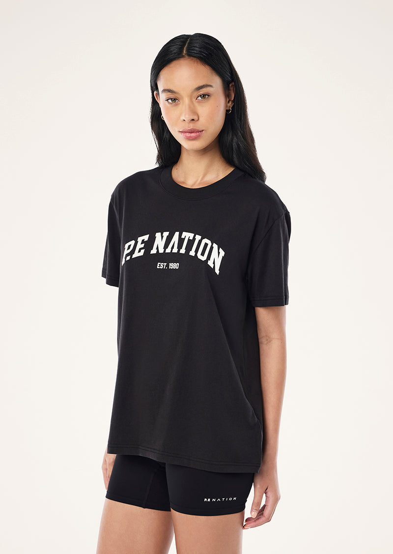 LEGACY+RELAXED+TEE_264T139_BLACK+WHITE-19_1
