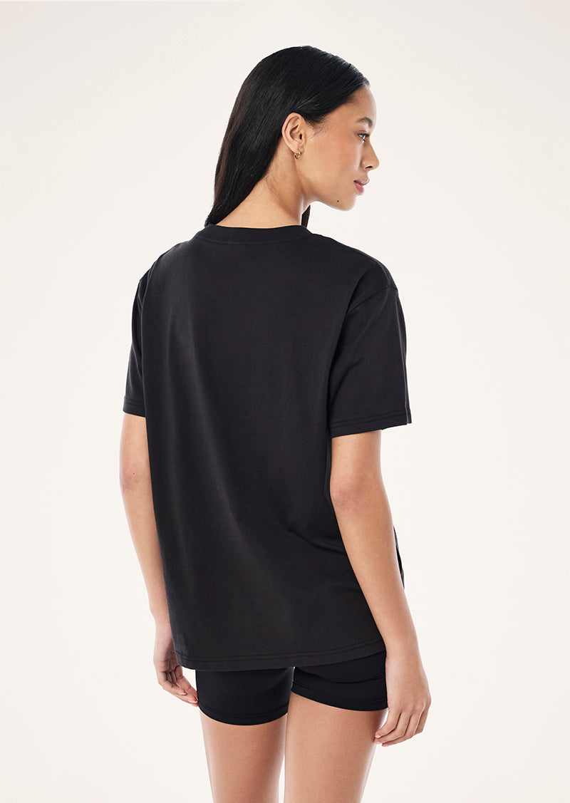 LEGACY+RELAXED+TEE_264T139_BLACK+WHITE-29_1