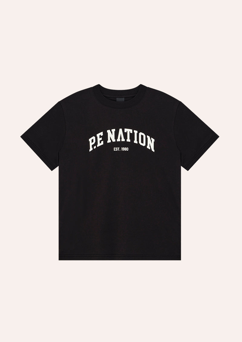 LEGACY+RELAXED+TEE_264T139_BLACK+WHITE-G_1