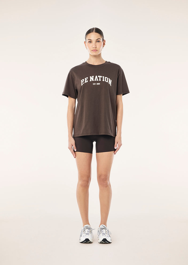 LEGACY+RELAXED+TEE_264T139_COFFEE-01_1