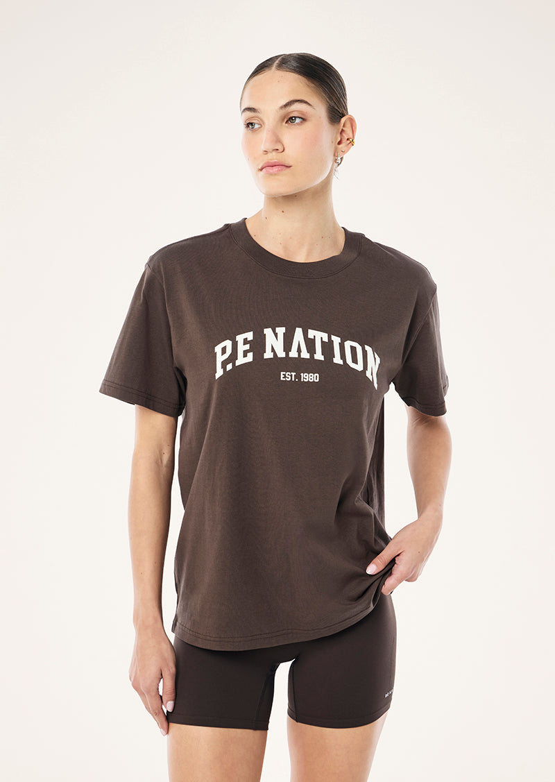 LEGACY+RELAXED+TEE_264T139_COFFEE-11_1