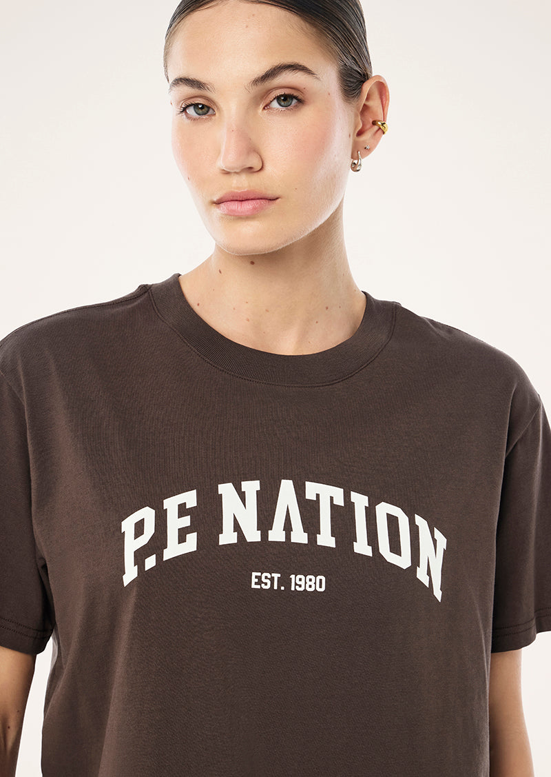 LEGACY+RELAXED+TEE_264T139_COFFEE-19_1