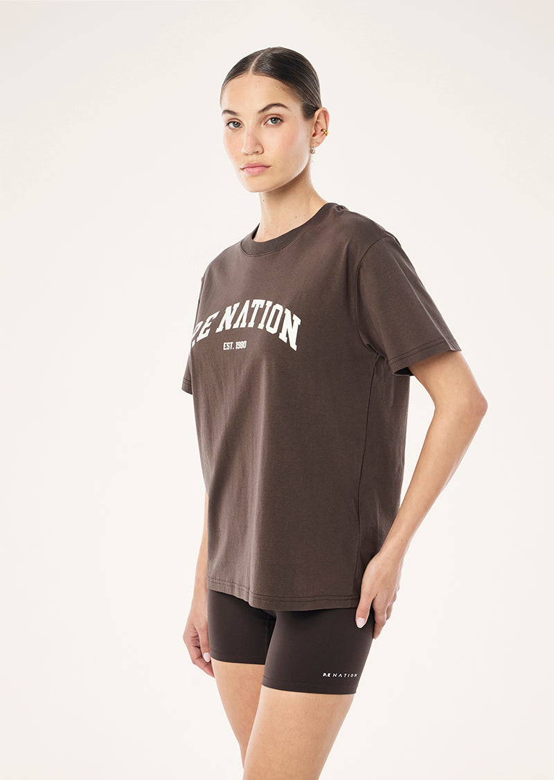 LEGACY+RELAXED+TEE_264T139_COFFEE-22_1