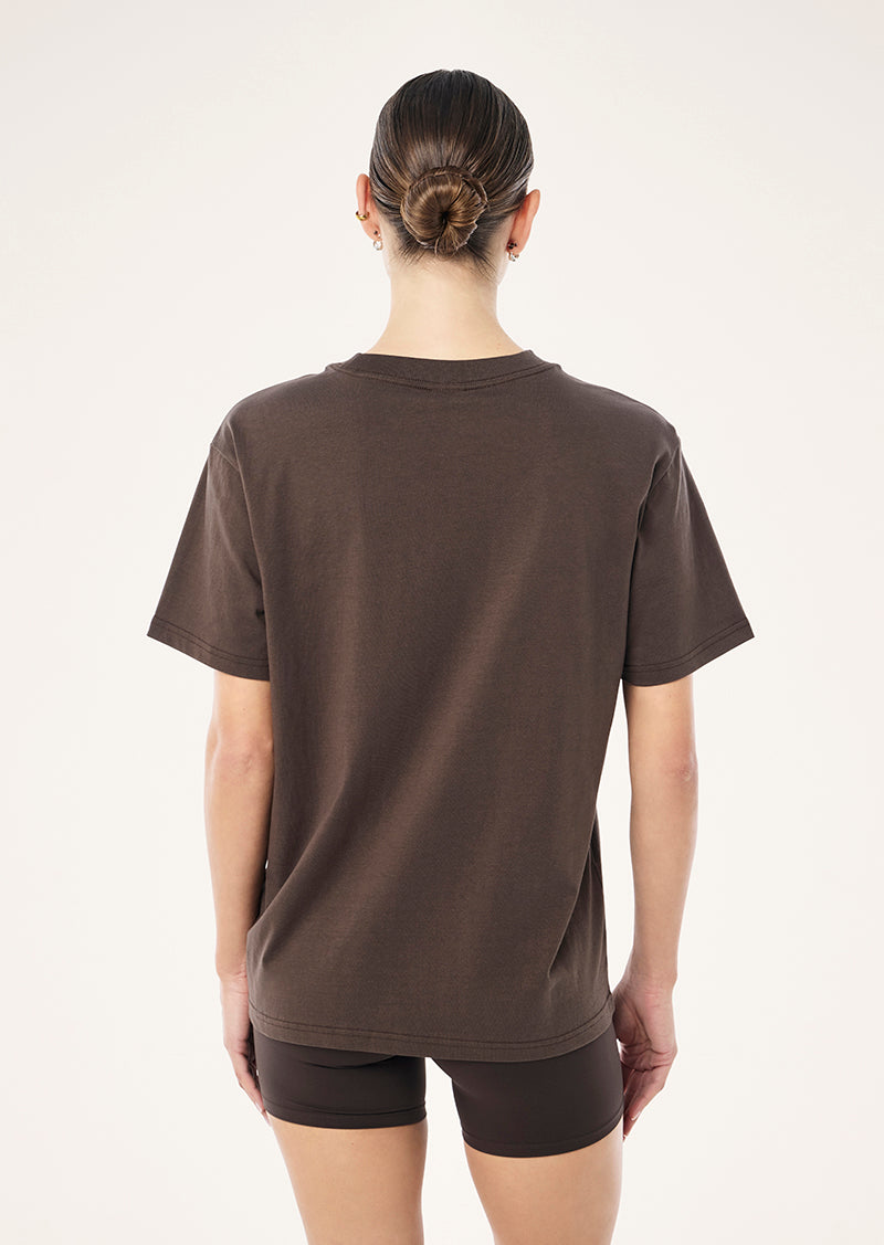 LEGACY+RELAXED+TEE_264T139_COFFEE-27_1