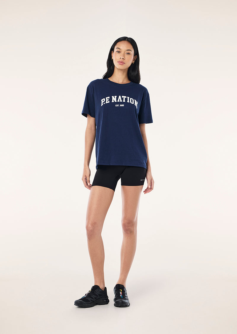 LEGACY+RELAXED+TEE_264T139_DARK+NAVY-11_1