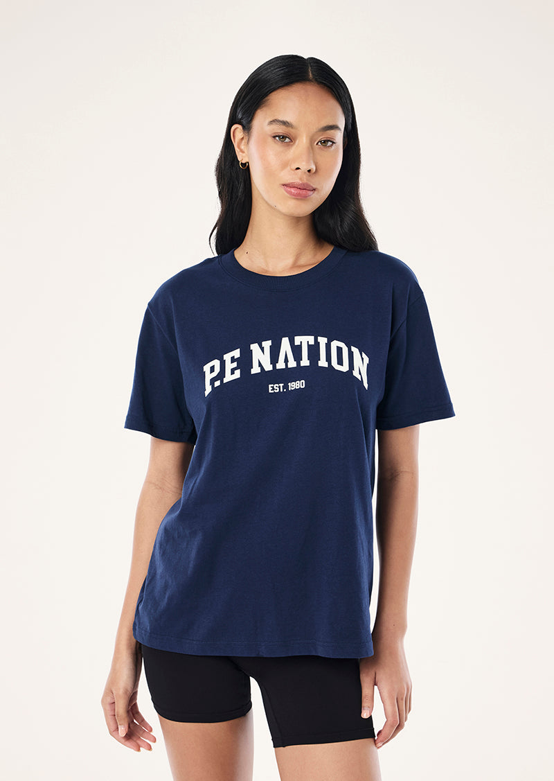 LEGACY+RELAXED+TEE_264T139_DARK+NAVY-16_1
