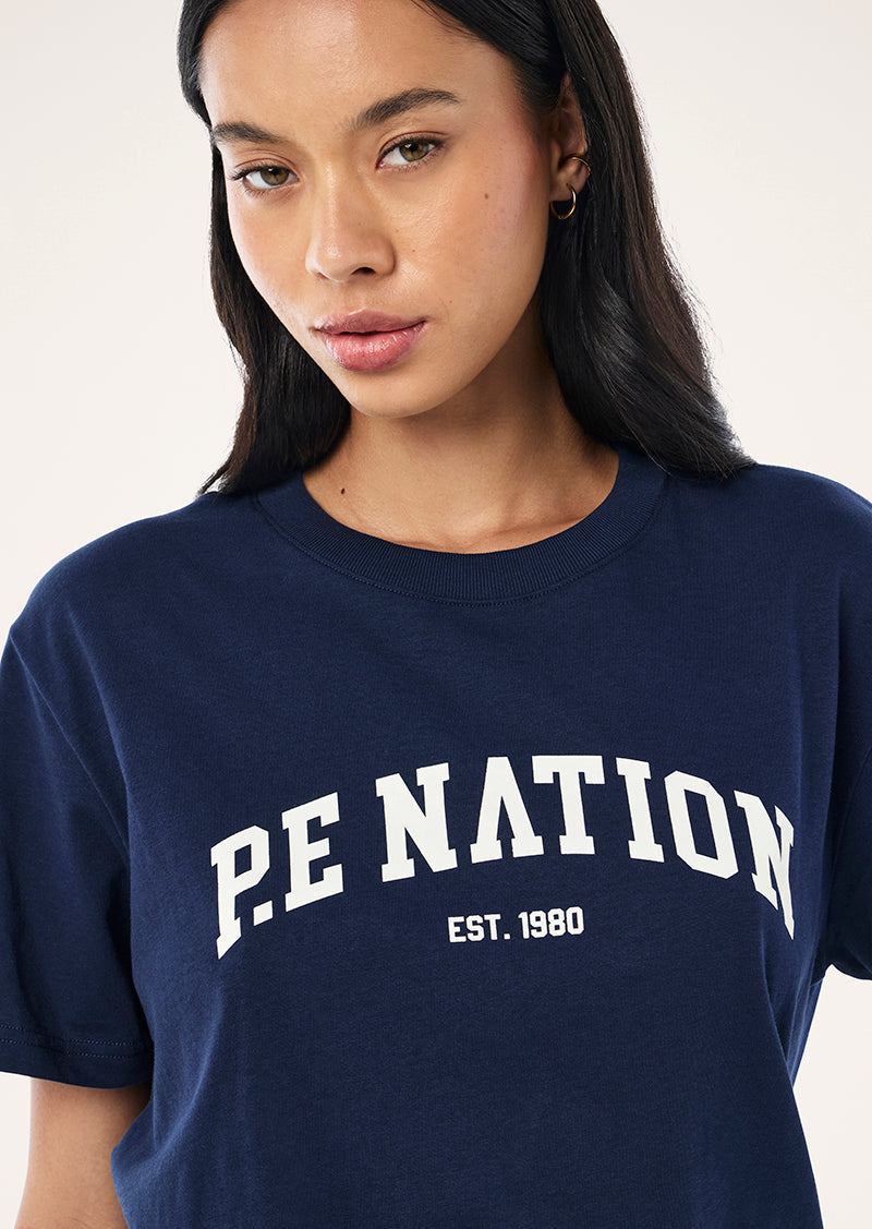 LEGACY+RELAXED+TEE_264T139_DARK+NAVY-19_1