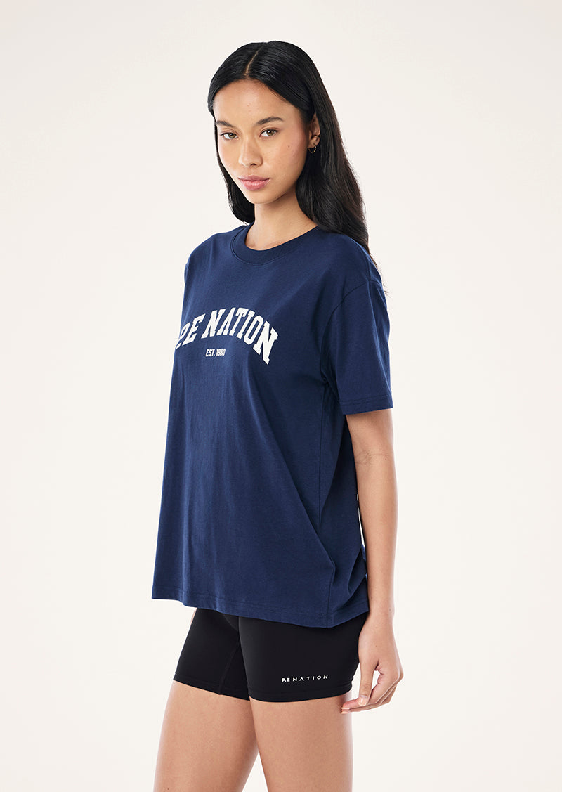 LEGACY+RELAXED+TEE_264T139_DARK+NAVY-25_1