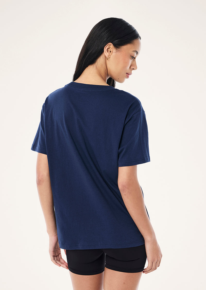 LEGACY+RELAXED+TEE_264T139_DARK+NAVY-30_1