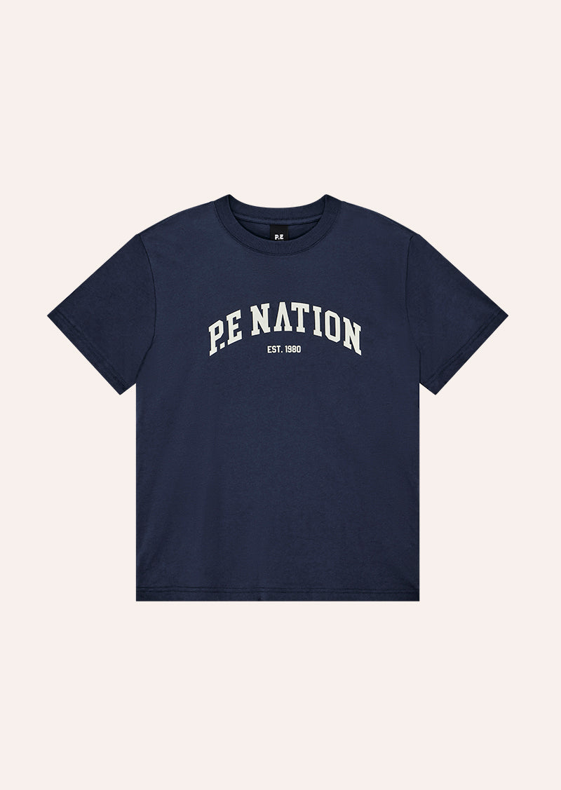 LEGACY+RELAXED+TEE_264T139_DARK+NAVY-G_1