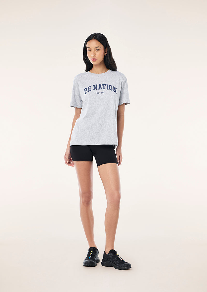 LEGACY+RELAXED+TEE_264T139_MID+GREY+MARLE-13_1