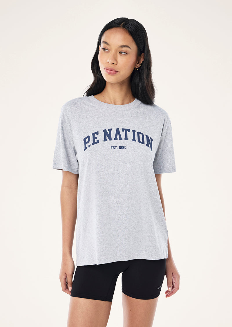 LEGACY+RELAXED+TEE_264T139_MID+GREY+MARLE-19_1