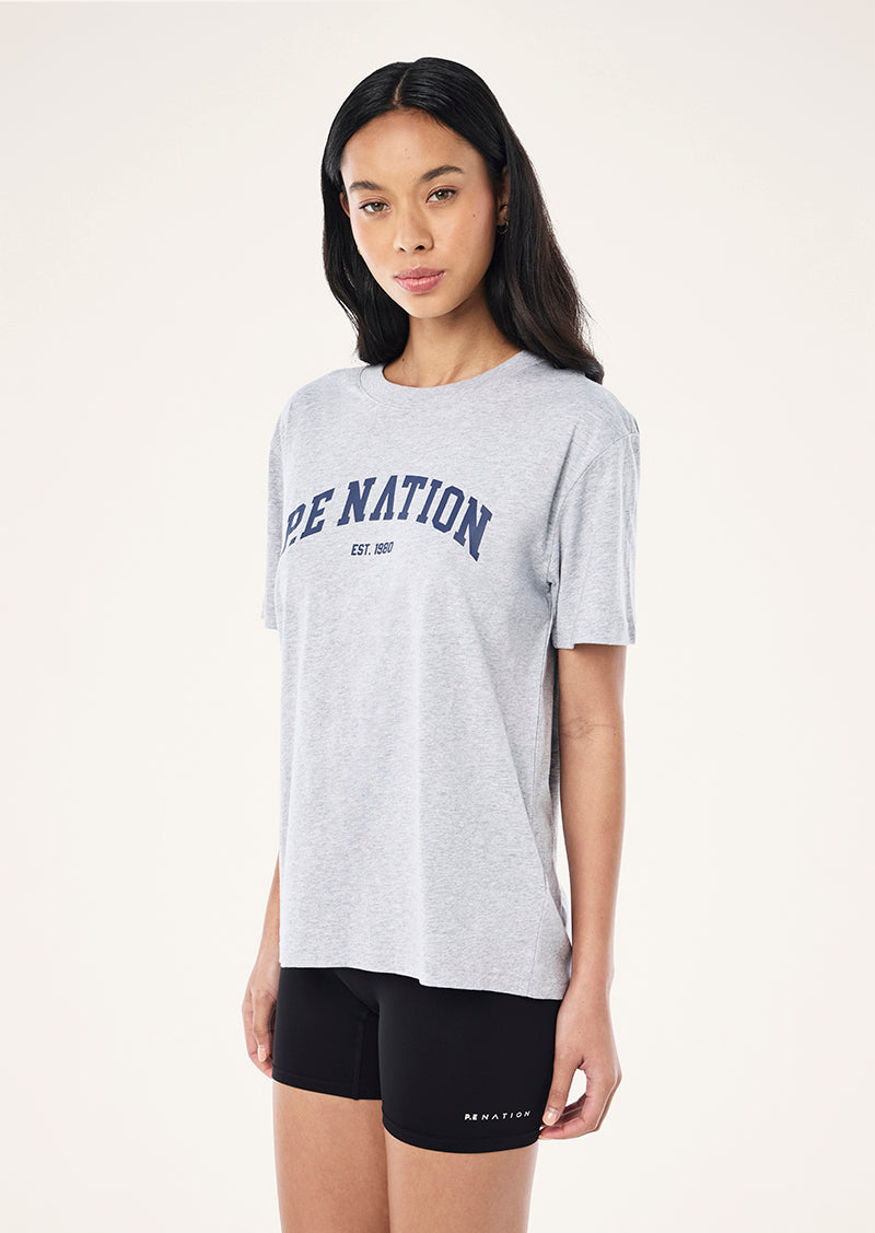LEGACY+RELAXED+TEE_264T139_MID+GREY+MARLE-24_1