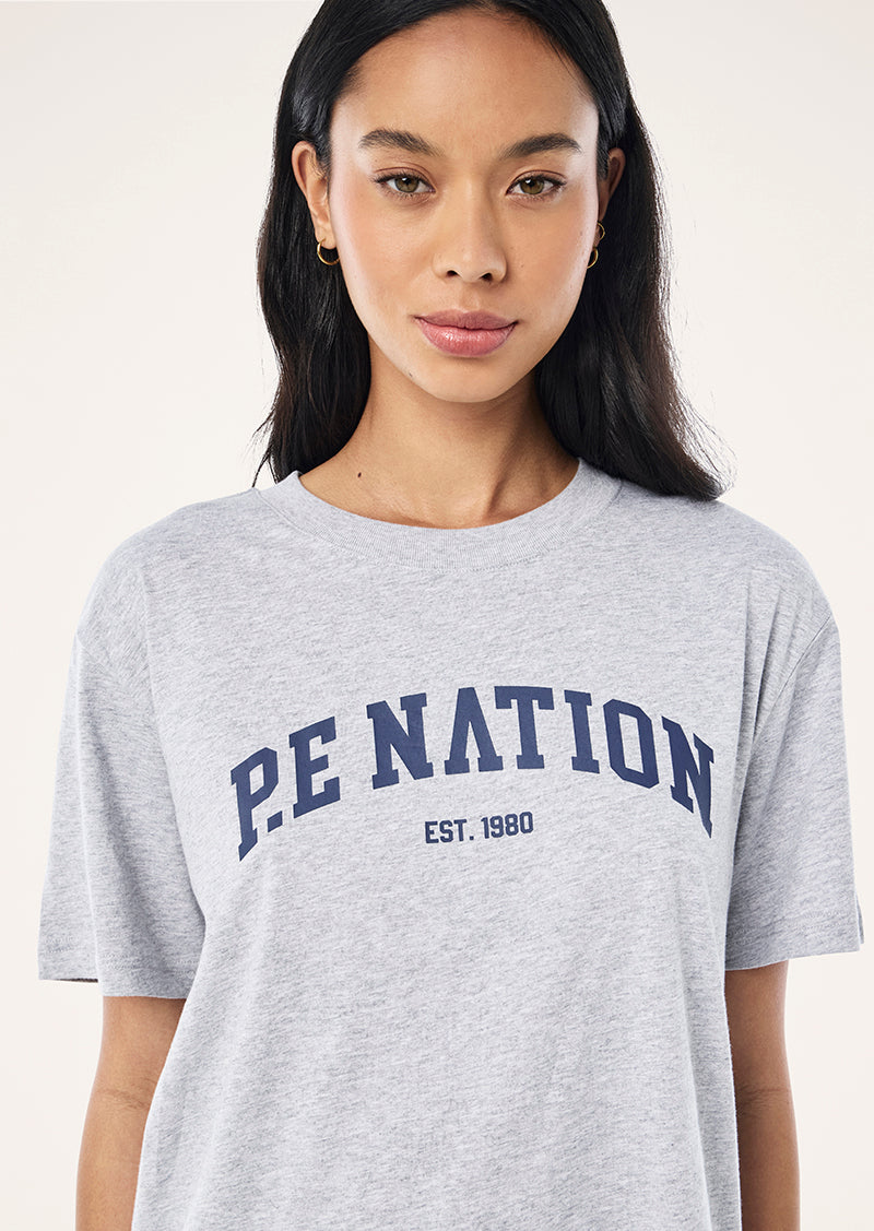 LEGACY+RELAXED+TEE_264T139_MID+GREY+MARLE-27_1