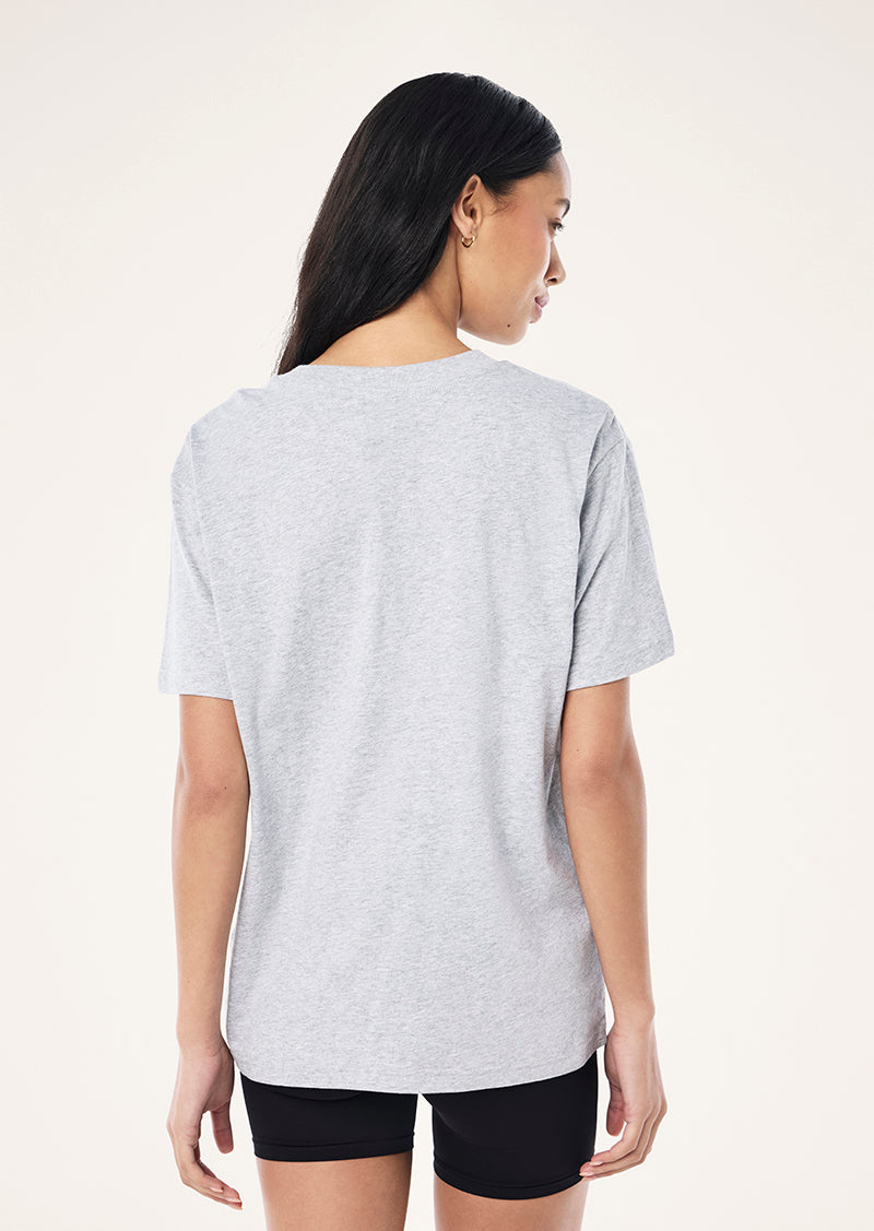 LEGACY+RELAXED+TEE_264T139_MID+GREY+MARLE-32_1