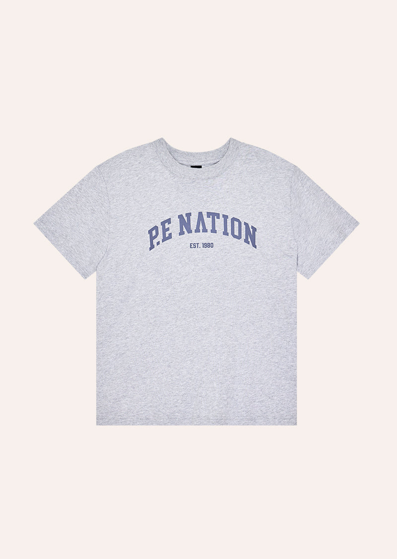LEGACY+RELAXED+TEE_264T139_MID+GREY+MARLE-G_1