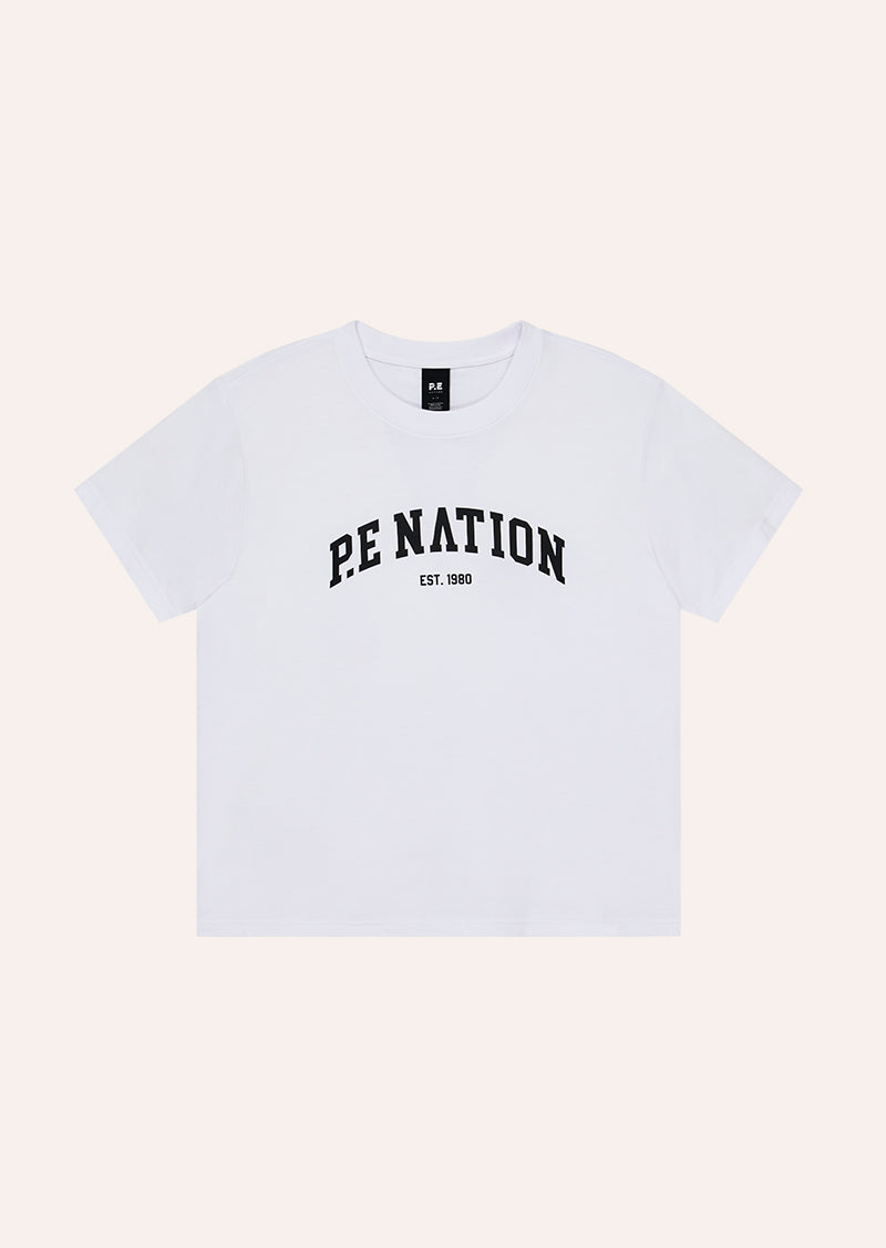 LEGACY+RELAXED+TEE_264T139_WHITE-G_1