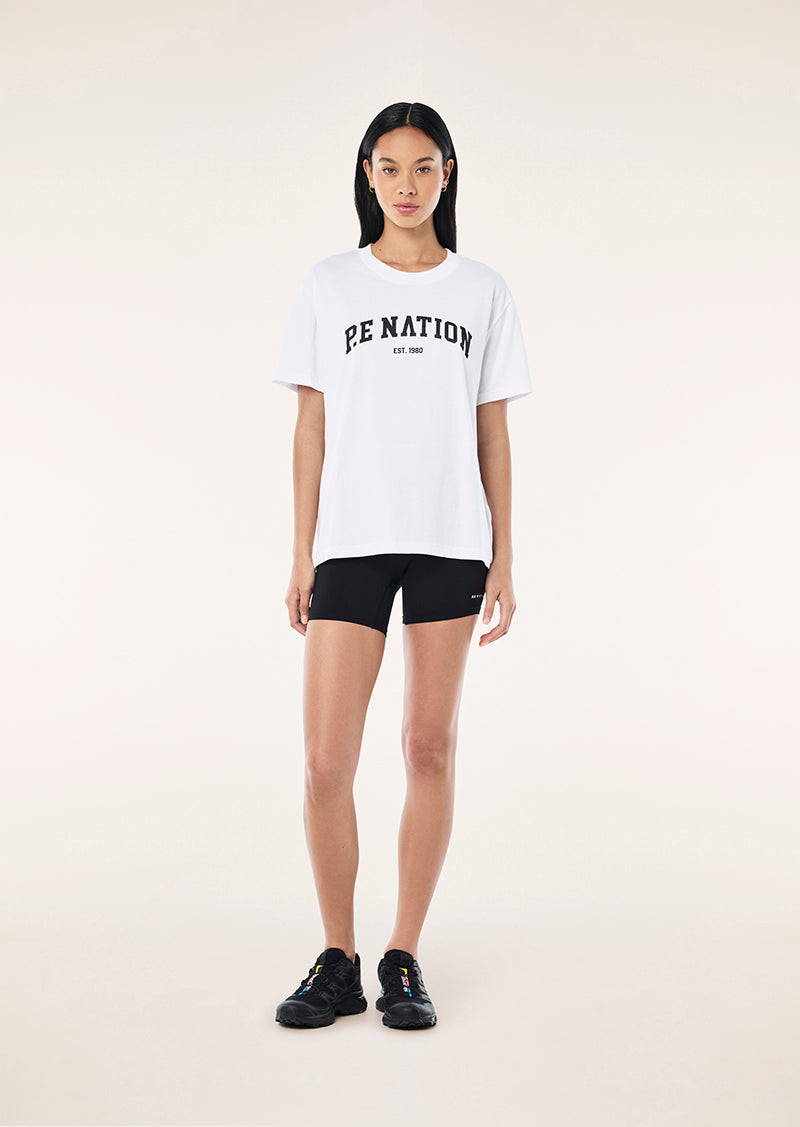 LEGACY+RELAXED+TEE_264T139_WHITE+BLACK-01_1