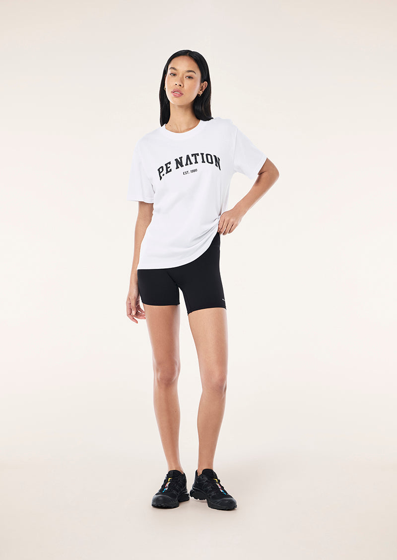 LEGACY+RELAXED+TEE_264T139_WHITE+BLACK-08_1