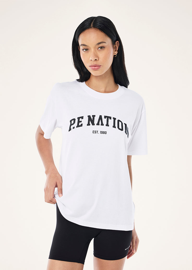 LEGACY+RELAXED+TEE_264T139_WHITE+BLACK-15_1