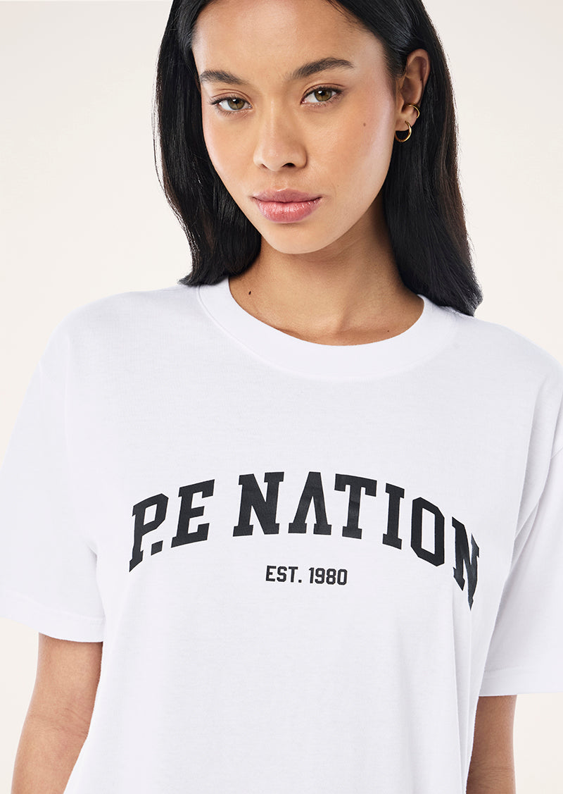 LEGACY+RELAXED+TEE_264T139_WHITE+BLACK-18_1