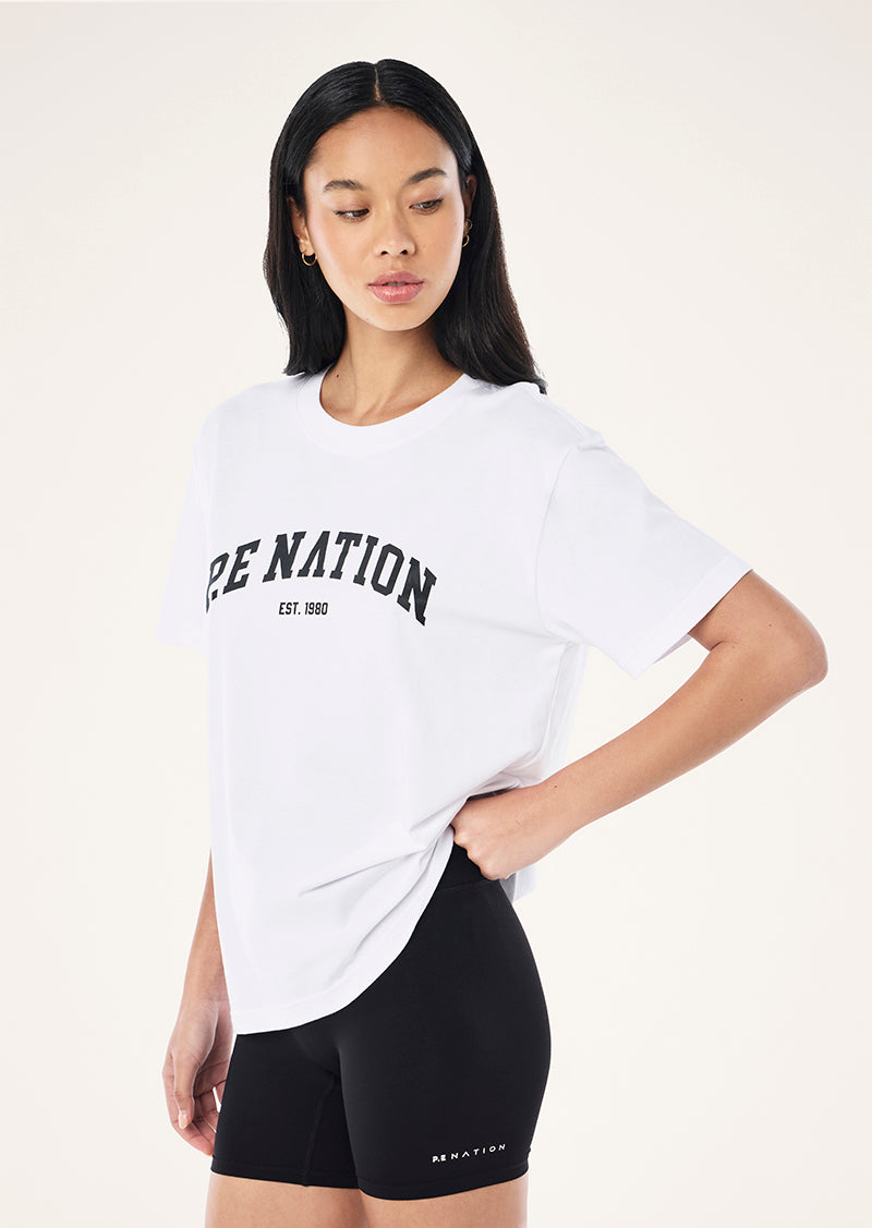 LEGACY+RELAXED+TEE_264T139_WHITE+BLACK-24_1