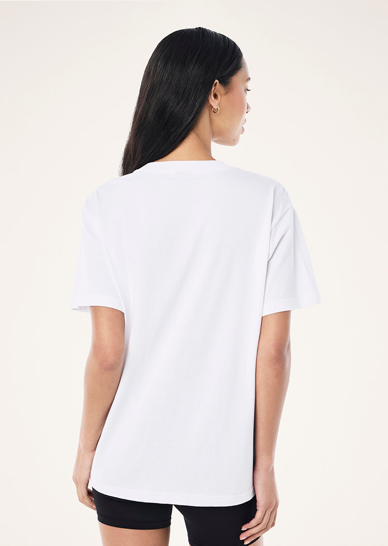 LEGACY+RELAXED+TEE_264T139_WHITE+BLACK-28_1