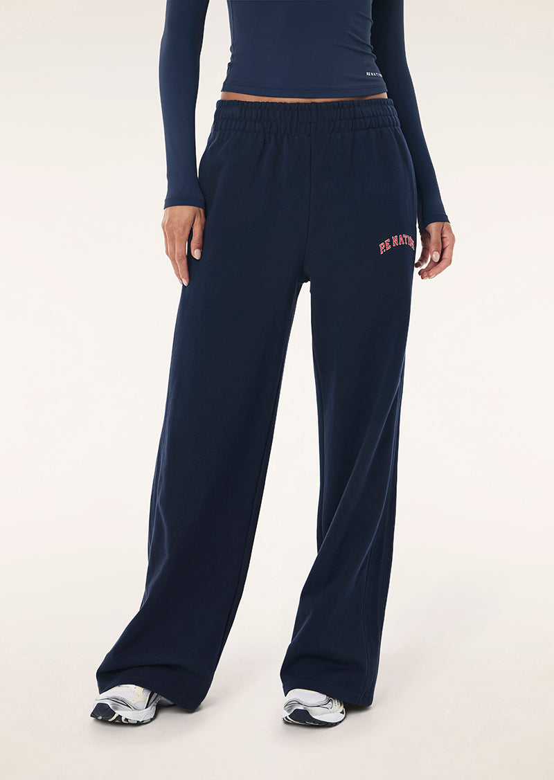 LEGACY+TRACKPANT_262P158_DARK+NAVY-15_1