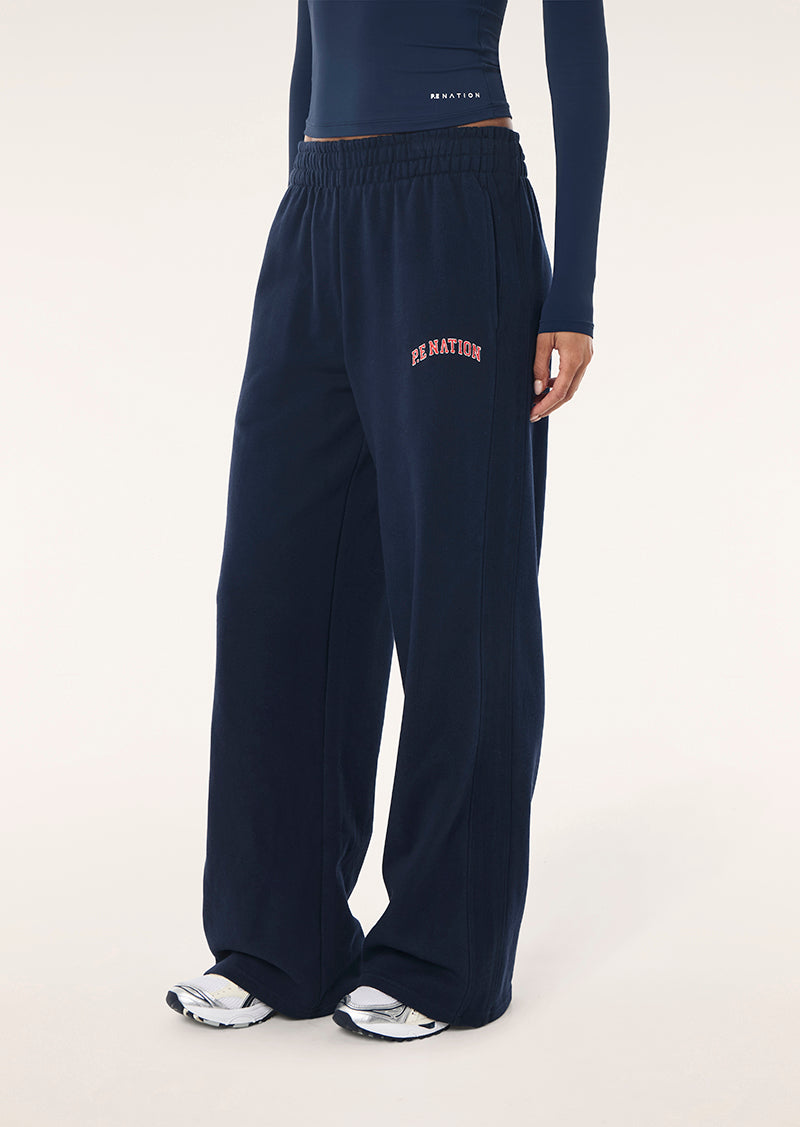 LEGACY+TRACKPANT_262P158_DARK+NAVY-16_1