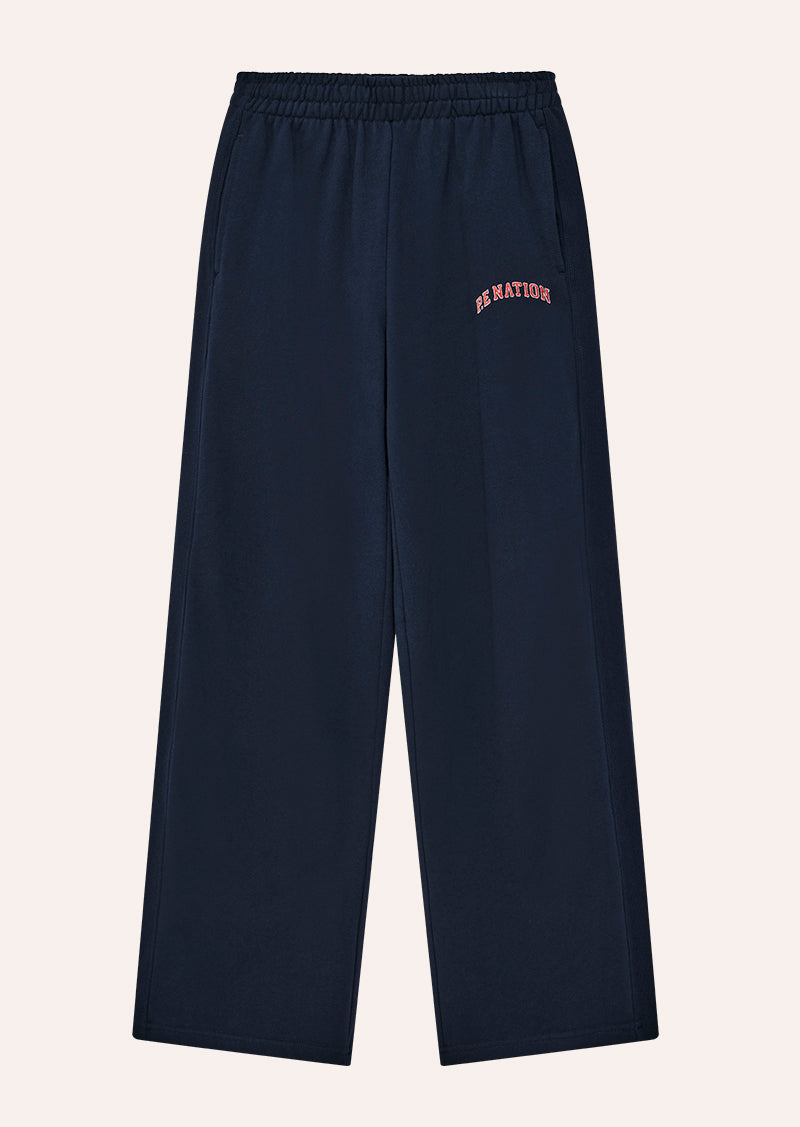LEGACY+TRACKPANT_262P158_DARK+NAVY-G_1