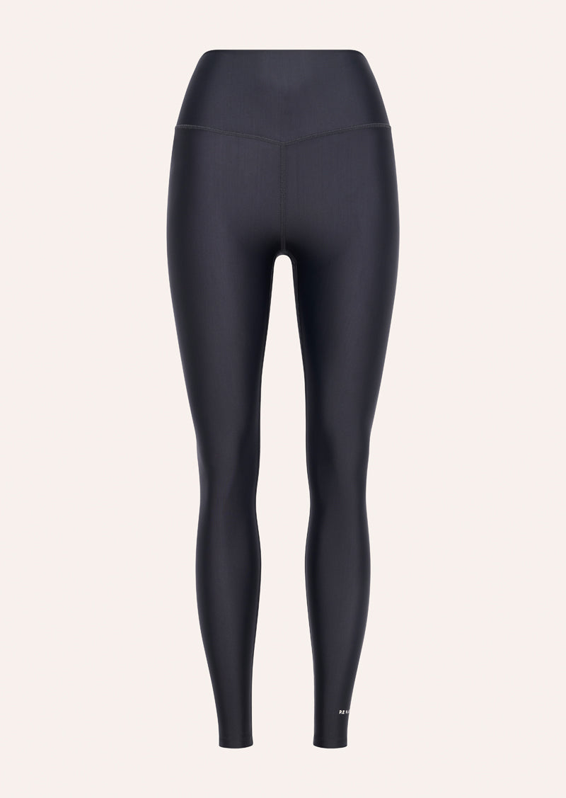 LEGGINGS+NO+CODE+-G_1