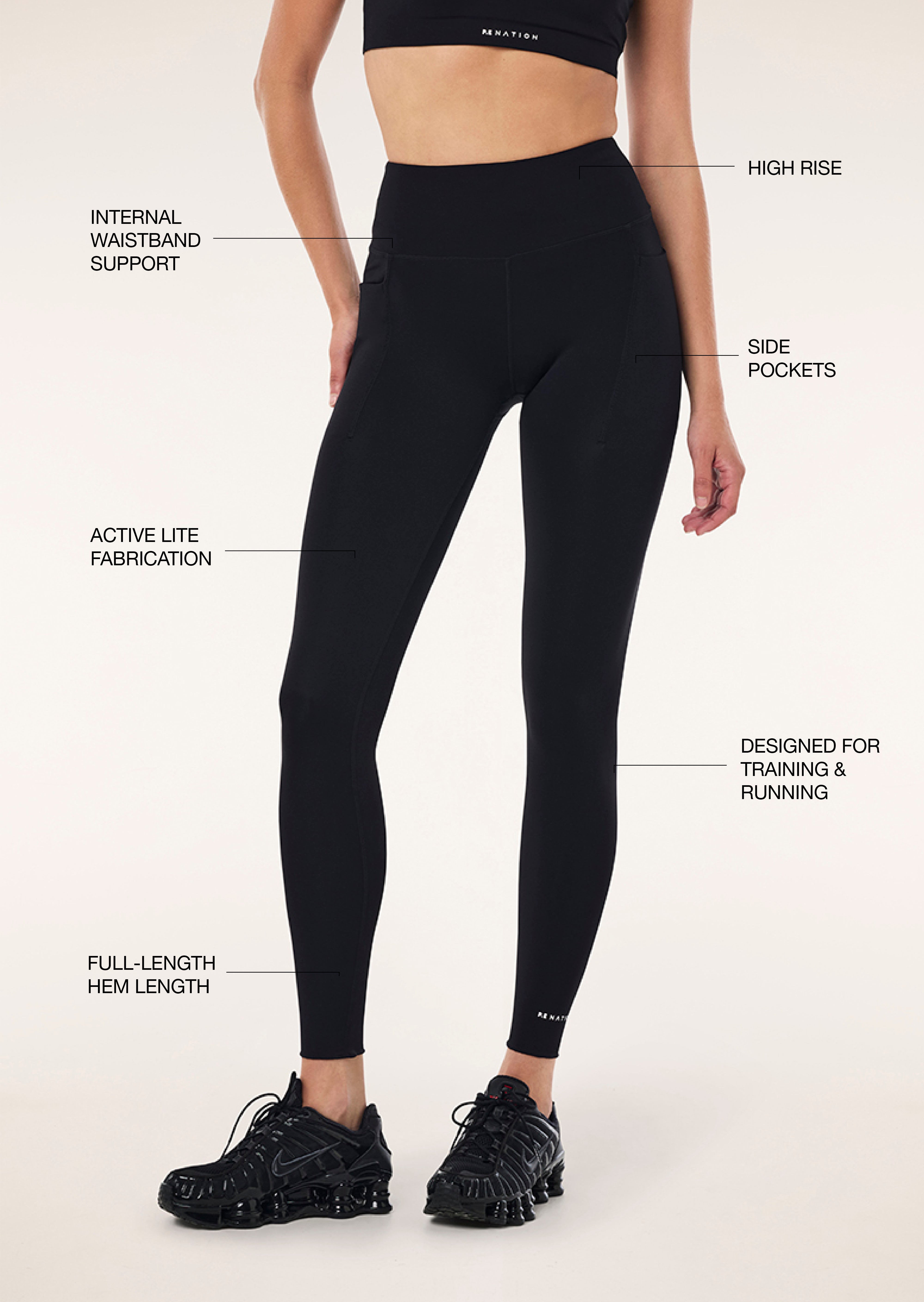 LEGGING_USP_RECALFL_1