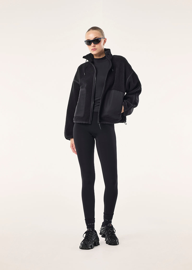 LENNON+SHERPA+JACKET_263J056_BLACK-076_1