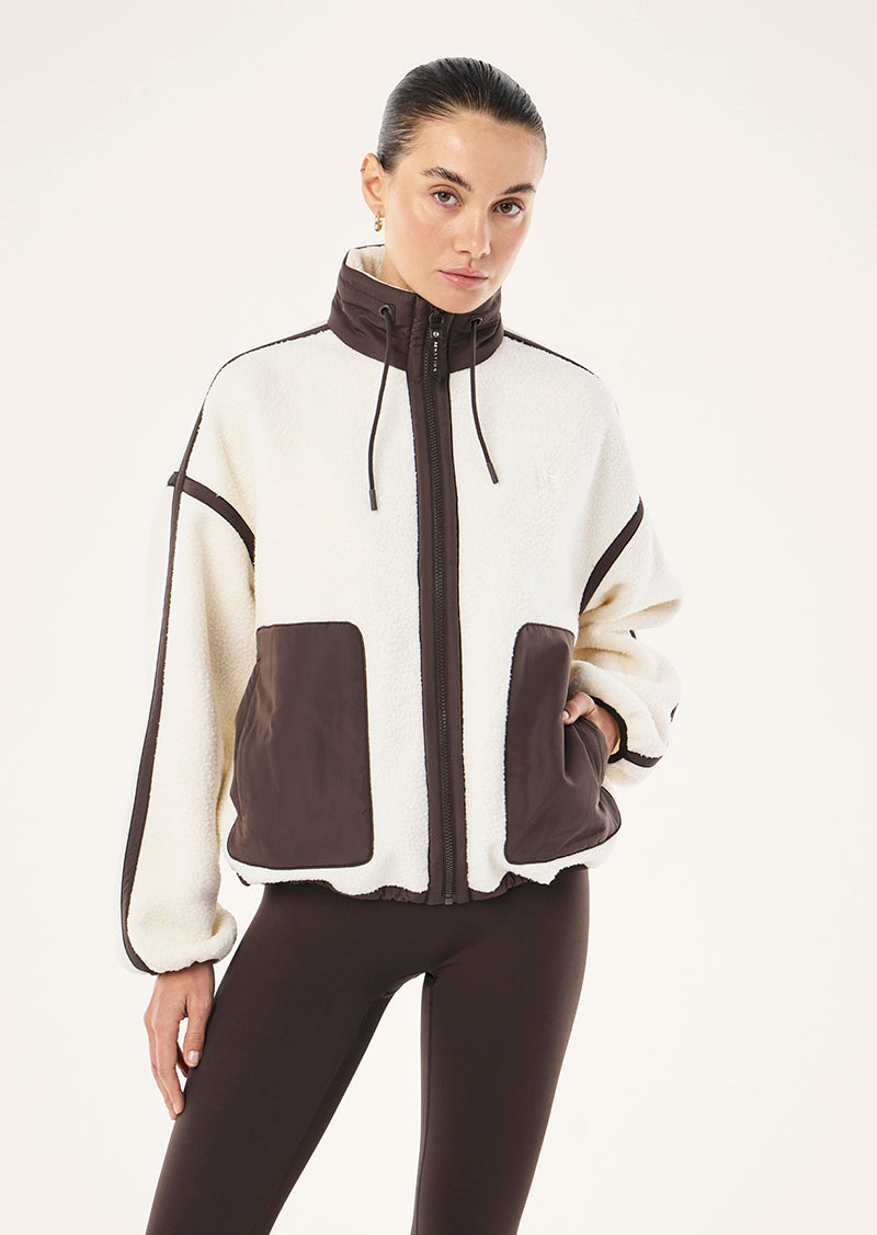 LENNON+SHERPA+JACKET_263J056_WHISPER+WHITE-COFFEE-21_1