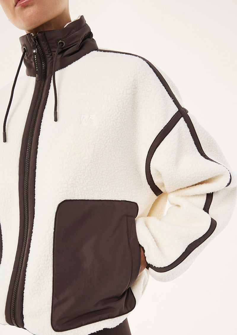 LENNON+SHERPA+JACKET_263J056_WHISPER+WHITE-COFFEE-32_1